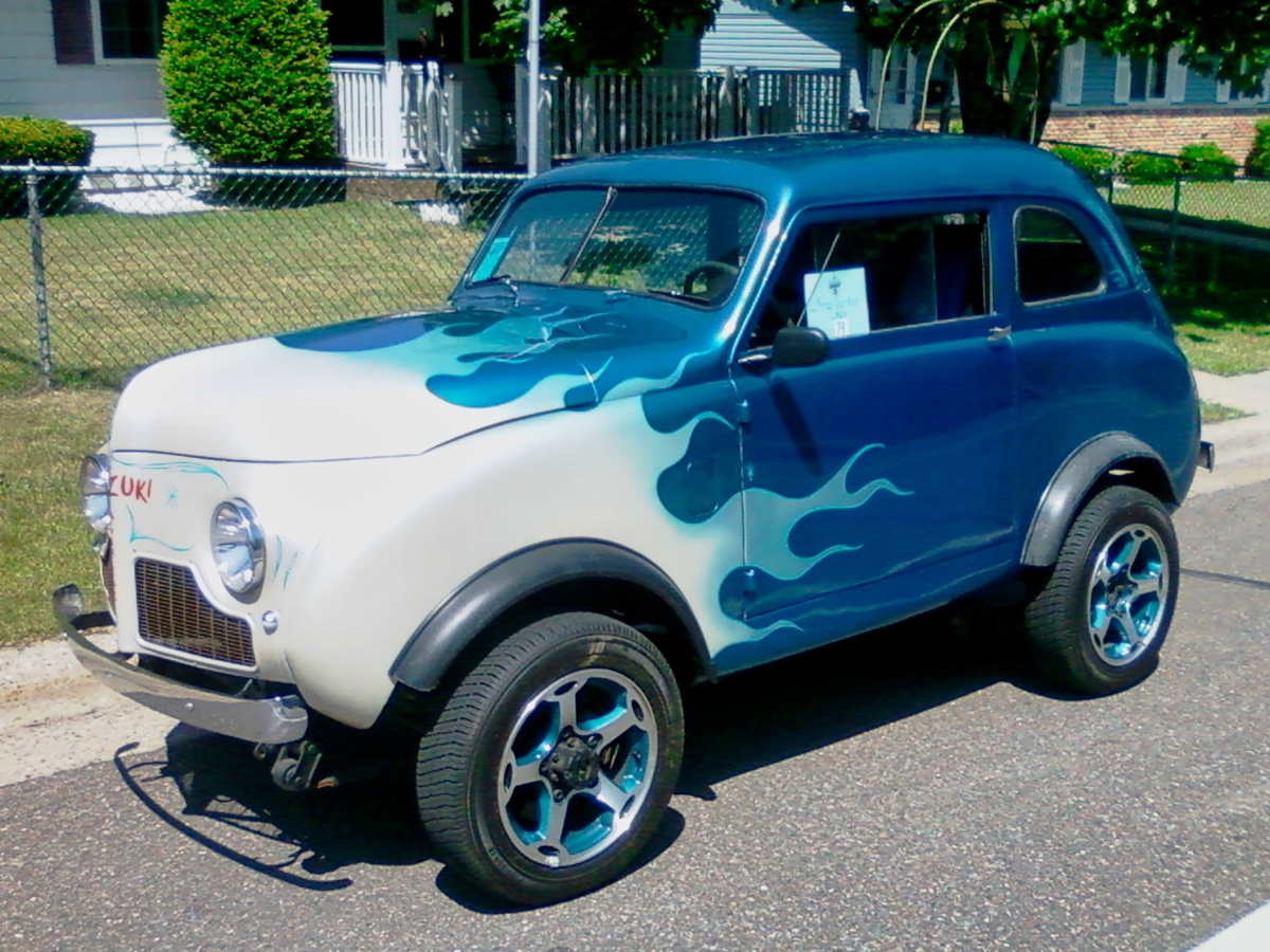 HR79 - Fred Syrdal(MN) Crozuki.jpeg